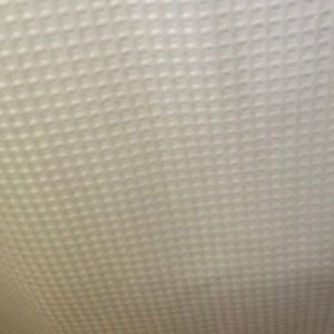 Meet your Posher, Sebastien